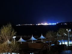 -大长山岛