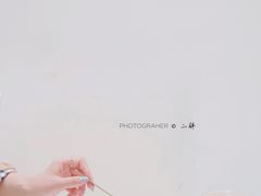 -XI·LaundryCafe 喜咖自助洗衣咖啡店