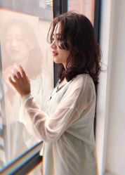 -Tipo Hair salon（明星）店