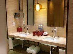 -上海衡山路十二号华邑酒店