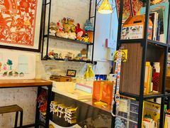 -元氏钵仔糕(北京路店)