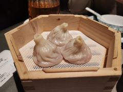 -小厨娘绣中淮扬(总统府大行宫店)