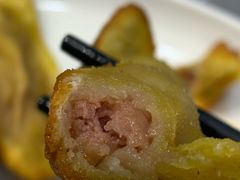 -河州春清真西北特色美食(虎踞路店)