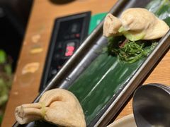 -大头椰·椰子鸡火锅(新梦店)