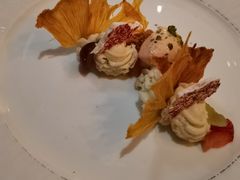 -蝶舍·MAISON PAPILLON