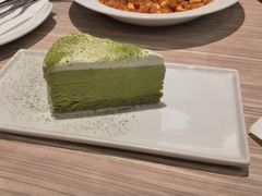 -必胜客(兴华中路PH店)