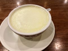 -正德顺順德雙皮奶(中信店)