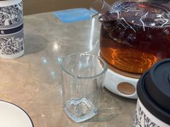 -宁波杉井奥特莱斯广场