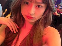 -杭州城中香格里拉大酒店