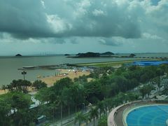 -珠海怡景湾大酒店