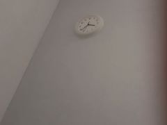 -小确幸 Massage(静安丽都新贵大厦店)