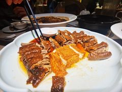 -尚一汤·粤菜海鲜(环球港店)