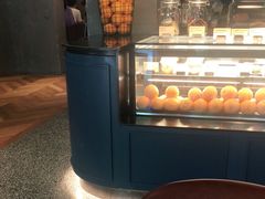 -Wagas沃歌斯(大学路店)