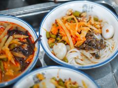 -西环肥仔螺蛳粉(总店)