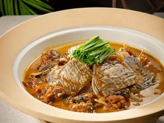 潢川甲鱼面-西郊竹园甲鱼面(老一中店)