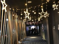 -几何影城观前街店(全激光影厅)