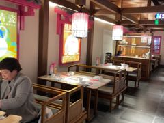-寻宝记绍兴菜(状元店)