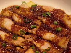 -隐庐·古法川菜(高新店)