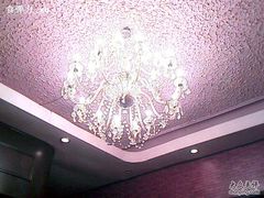-永兴餐厅(复兴中路店)