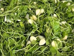 -韵之源农家菜(北京1店)