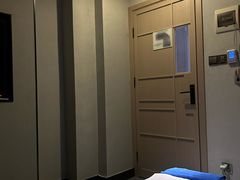 -懂生足疗SPA·康怡(天河北店)