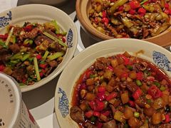 -潇湘阁(昆泰国际大厦店)