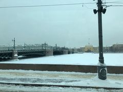 -滴血救世主教堂