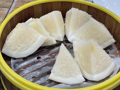 -阿浪海鲜连锁•海鲜加工•老字号(第一市场店)
