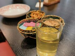 -香丰阁·烤鸭·川湘菜(清河店)