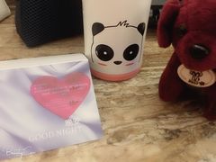 -惠州金海湾嘉华度假酒店