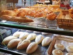 -仙峰天然面包(迎宾路店)
