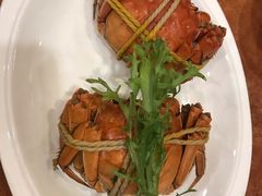 -西新饭店(城中店)