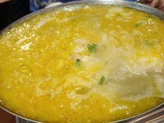 -嘉年华面包房餐厅（饺子馆）(陶然亭店)