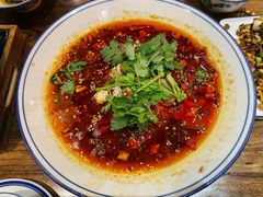 -滴水·湘逢(南汇大学城生活广场店)