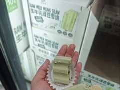 -山姆会员商店(大连店)