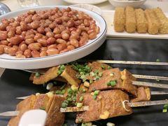 -土连锅·现熬养生汤锅(梁家巷店)