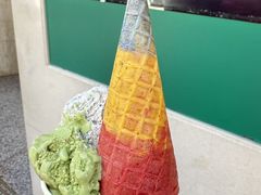 -柠檬车露(卖草地店)