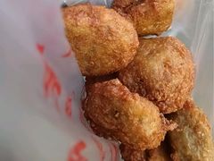 -陶记正宗德州扒鸡(科巷店)