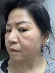 -上海伊莱美医疗美容医院