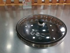 -屯老二农家铁锅炖·行业领军者(梅江店)