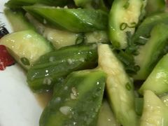 -美美小海鲜