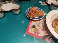 -巴依老爷新疆美食(望京小街店)