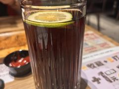 -必胜客(永旺店)