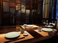 -山葵家·创意料理(临平银泰城店)