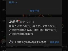 -韩盛·盛江山自助料理(沈辽路万达店)