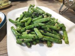 -王家厨房(新华路店)
