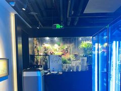 -扶摇湘宴·烤鸭·湘粤宴(中关村·北大店)