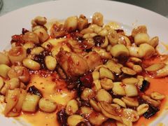 -玉林烤鸭店(黄村康庄店)