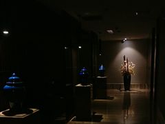 -益健·足疗汗蒸SPA(芙蓉广场店)