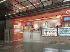 -CloudD'or可露朵蛋糕(1733商业空间店)